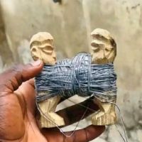 Thumbnail for the listing's main image