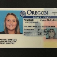 Thumbnail for the listing's main image