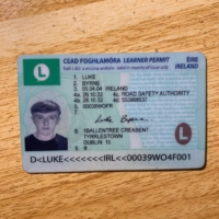 Thumbnail for the listing's main image