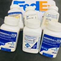 Thumbnail for the listing's main image