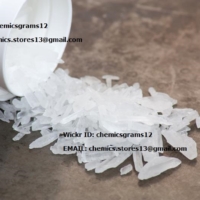 Thumbnail for the listing's main image