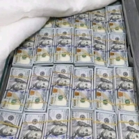 Thumbnail for the listing's main image