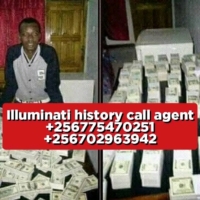 Thumbnail for the listing's main image