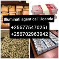 Thumbnail for the listing's main image