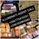 Illuminati agent in Uganda Kampala call+256775470251, 0702963942