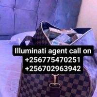 Thumbnail for the listing's main image