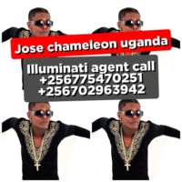 Thumbnail for the listing's main image