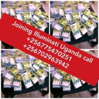 Thumbnail for the listing's main image