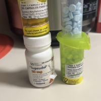 Thumbnail for the listing's main image