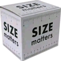 Thumbnail for the listing's main image