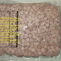 Thumbnail for the listing's main image