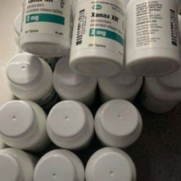 Thumbnail for the listing's main image