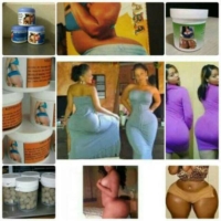 Thumbnail for the listing's main image