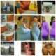 +27 74 676 7021 BOTCHO CREAMS & PILLS FOR BREAST, BUMS, HIPS ENLARGEMENT AND REDUCTION