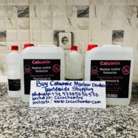 Thumbnail for the listing's main image