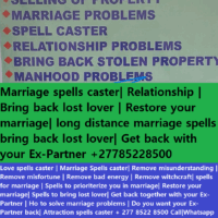 Thumbnail for the listing's main image