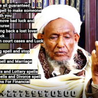 Thumbnail for the listing's main image