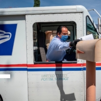 Thumbnail for the listing's main image