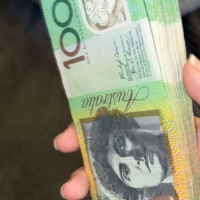 Thumbnail for the listing's main image