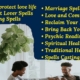 ,,,,,USA Healer To Bring Back Lost Lovers +27739441900 ,,,,Mossel Bay Northwest Johannesburg Pretori