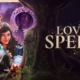 LOST LOVE SPELLS CASTER +27685771974 TO HELP YOU GET BRING BACK YOUR EX LOVER +27685771974