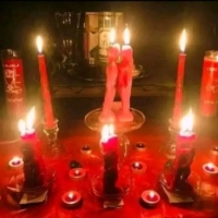 Thumbnail for the listing's main image