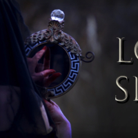 Thumbnail for the listing's main image