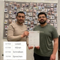 Thumbnail for the listing's main image