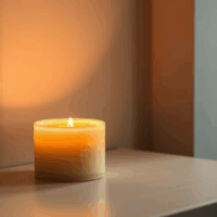 Thumbnail for the listing's main image