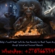 Real Death Spells That Work Immediately Without Backlash — Stop Enemies Permanently +27836633417