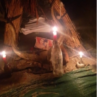 Thumbnail for the listing's main image