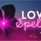 Love Spell London }| Love Spell UK }| Love Spell USA }| +27685771974 }| Love Spell Australia }| Love
