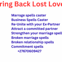 Thumbnail for the listing's main image