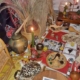 Traditional and spiritual healing love spell Doctor Anushika +27685771974 Traditional Healer