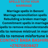 Thumbnail for the listing's main image