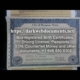 darkwebdocuments.net Buy registered driving license +16465806302 WhatAp. nationality certificates