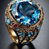 Thumbnail for the listing's main image