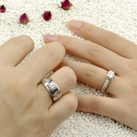 Thumbnail for the listing's main image