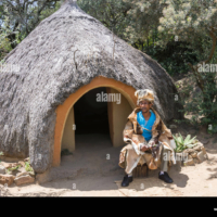 Thumbnail for the listing's main image