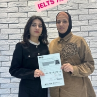 Thumbnail for the listing's main image